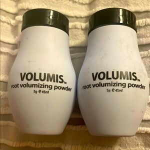 2-J BEVERLY HILLS Volumis Root Volumizing Powder. NEW-price to sell ⬇️wholesale.
